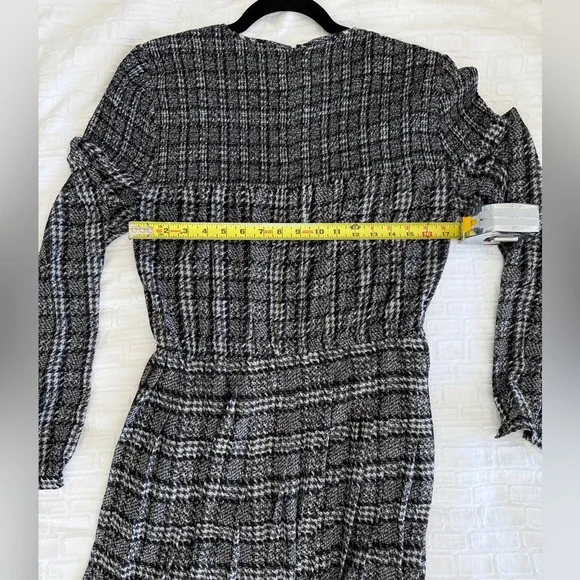 Michael Kors Dress, Size 10 - Picture 5 of 6